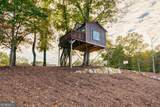 85 Grant Cove - Photo 67