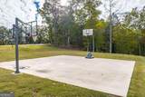 85 Grant Cove - Photo 68