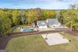 85 Grant Cove - Photo 69