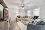 85 Grant Cove - Photo 7