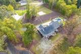 85 Grant Cove - Photo 71