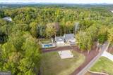 85 Grant Cove - Photo 72