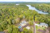 85 Grant Cove - Photo 73