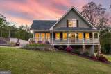85 Grant Cove - Photo 74