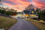 85 Grant Cove - Photo 75
