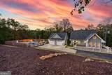85 Grant Cove - Photo 76