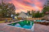 85 Grant Cove - Photo 77