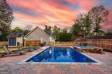 85 Grant Cove - Photo 79