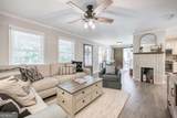 85 Grant Cove - Photo 8