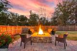 85 Grant Cove - Photo 81