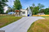 432 Fair Street - Photo 1