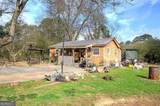 46 Young Street - Photo 1