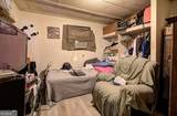 46 Young Street - Photo 10