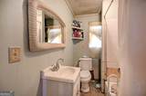 46 Young Street - Photo 11