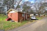 46 Young Street - Photo 13