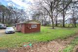 46 Young Street - Photo 14