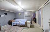 46 Young Street - Photo 15