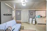 46 Young Street - Photo 16