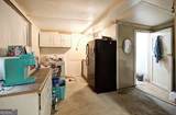 46 Young Street - Photo 17
