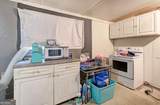 46 Young Street - Photo 18