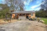 46 Young Street - Photo 2