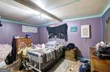 46 Young Street - Photo 20