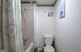 46 Young Street - Photo 22