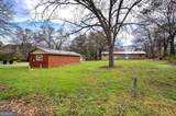 46 Young Street - Photo 23