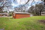 46 Young Street - Photo 24