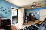 46 Young Street - Photo 3