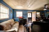 46 Young Street - Photo 4