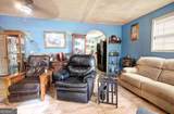 46 Young Street - Photo 5