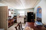 46 Young Street - Photo 6