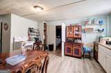 46 Young Street - Photo 8