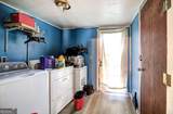 46 Young Street - Photo 9