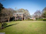 335 Sandstone Drive - Photo 1