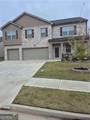 5453 Flat Rock Point - Photo 1