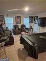 5453 Flat Rock Point - Photo 4