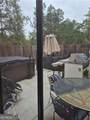 5453 Flat Rock Point - Photo 7