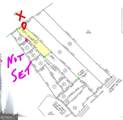 0 Lower Mill Road - Photo 1