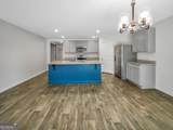 109 Barbados Circle - Photo 10