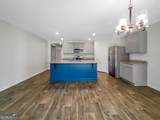 109 Barbados Circle - Photo 11