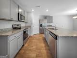 109 Barbados Circle - Photo 12