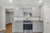 109 Barbados Circle - Photo 13