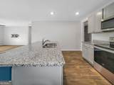 109 Barbados Circle - Photo 14