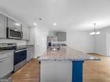 109 Barbados Circle - Photo 15
