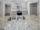 109 Barbados Circle - Photo 16