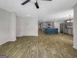 109 Barbados Circle - Photo 17