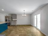 109 Barbados Circle - Photo 18