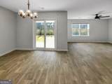 109 Barbados Circle - Photo 19